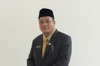 DLHK Riau Ingatkan UPT KPH dan Perusahaan untuk Antisipasi Karhutla 